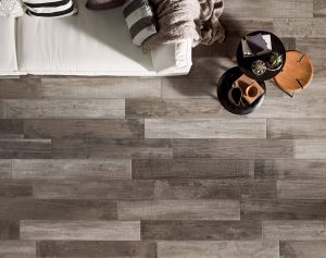 le meilleur carrelage de sol de sous-sol pour prévenir les dommages causés par les inondations